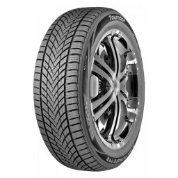 195/65R15 TOURADOR X ALL CLIMATE TF2 91H TL M+S 3PMSF