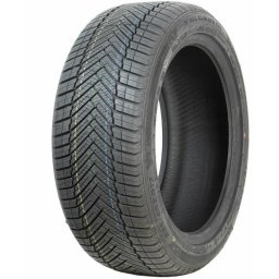 205/55 R 16 Tourador X All Climate TF1 91 V TL