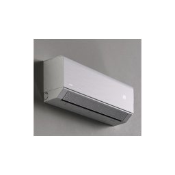 AUX Aura Pro 3,5 multi klíma beltéri egység