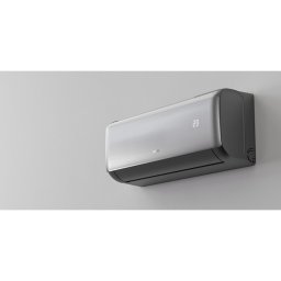 AUX Sigma Pro AMWM-H12 multi klíma beltéri egység