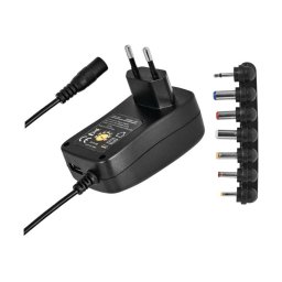 Emos Univerzális Töltő 1000Ma, Usb