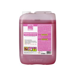 Brilliance(R) Alkoholos felmosószer erdei gyümölcs illattal 5 liter