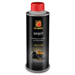 METABOND SPIRIT 250 ml