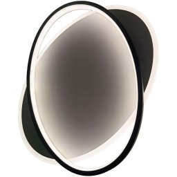 Avide Design Mennyezeti Lámpa Colin RF Távirányítóval