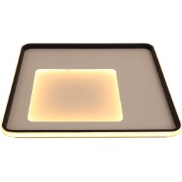 Avide Design Mennyezeti Lámpa Holden XL RF Távirányítóval