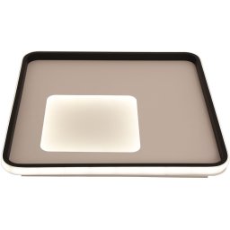 Avide Design Mennyezeti Lámpa Holden RF Távirányítóval