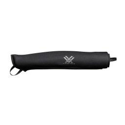 Vortex Optics Védőtok M a Sure Fit a optika védelmére