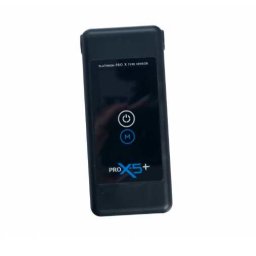 Sentech Alkoholmérő PRO X-5 plus