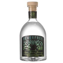 Beverfree Agave Blanco Alkoholmentes [0,7L|0,05%]