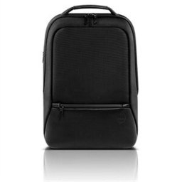Dell EcoLoop Premier hátizsák 14-16 (CP7625)