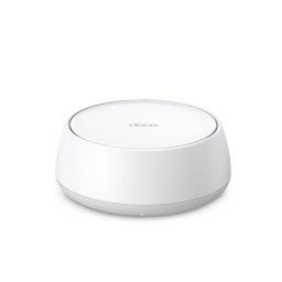 TP-link Wifi7 otthoni hálós Deco BE25(1-pack)