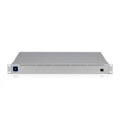 UBNT UniFi SmartPower redundáns tápellátó rendszer, 1x10/100/1000