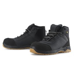 TALAN LIGHT DUTY S3+HRO+SRC+ESD munkavédelmi bakancs
