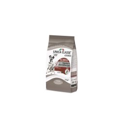 Gheda Unica Classe All Breeds Lamb 10kg