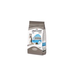 Gheda Unica Classe All Breeds Sensitive Tuna 10kg