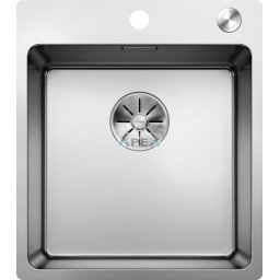 BLANCO ANDANO 400-IF/A exc. InFino