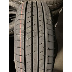 175/65 R 14 Firenza Nuovo SE 82 T TL