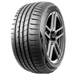 195/50 R 15 Firenza Nuovo S 82 V TL