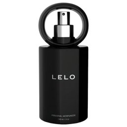 LELO - hidratáló vízbázisú síkosító (150 ml)