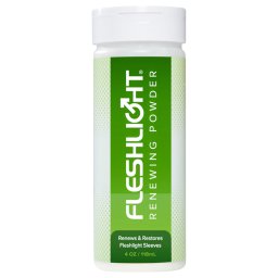 Fleshlight regeneráló púder (113,4 g)