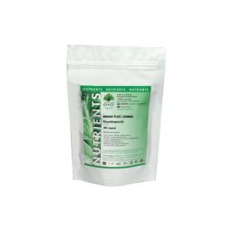 Medium Plusz 28 napi vitamincsomag - G&G