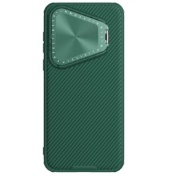 NILLKIN PROP CD borító a Huawei Pura 70 zöldhöz