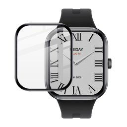 IMAK 3D Rugalmas üveg a Xiaomi-hoz Redmi Watch 5