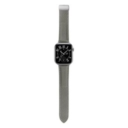 SYNTHETIC Szíj Honor Watch 5 szürke