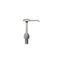 Adagoló pumpa műanyag CC 5 literes termékekhez 30 ml CHEF PG5 Clean Center fehér