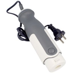 Kenwood botmixer motoregység
