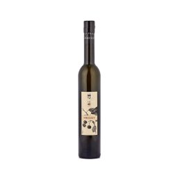 Etyeki Czimeres Meggy Pálinka 0,5L 40%