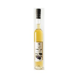 Etyeki Czimeres Tölgyfahordóban Érlelt Szilva Pálinka 0,35L 50%
