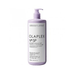 Olaplex Blonde Enhancer Toning Conditioner No.5P 1000 ml