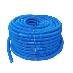 Porszívó gégecső - flexibilis tömlő 32mm 1m/tag