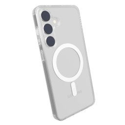 Pure Case PowerShare Samsung Galaxy S25 5G