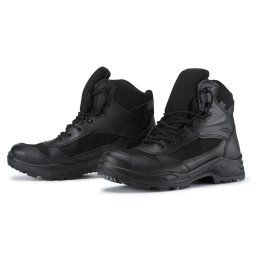 TALAN TACTICAL 4333 OB+WR+HRO+E+FO+SRC katonai bakancs
