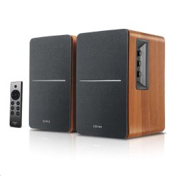 EDIFIER hangszórók R1280DBS, 42W, barna