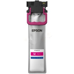 Epson C13T13L340 - eredeti patron, magenta