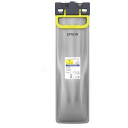 Epson C13T13L440 - eredeti patron, yellow (sárga)