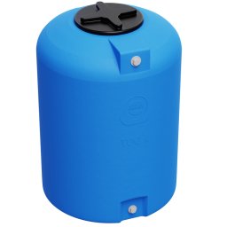 Vízhordó V 505L kék