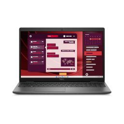 DELL Latitude laptop 15.6 HD, i3-1315U, 8GB, 512GB, Windows 11 Pro PN: N004L355015EMEA_VP