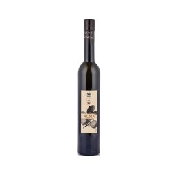Etyeki Czimeres Jonagold Alma pálinka 0,5L 40%