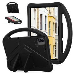 KIDDO Gyermektok a Honor-hoz Pad X8a fekete