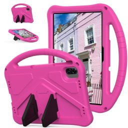 KIDDO Gyermekhuzat Honor-hoz Pad X8a rózsaszín
