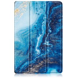 ART Flip tok a Honor-hoz Pad X8a WAVES