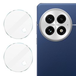 IMAK 2x Fényképezőgép védőüveg OnePlus 13 5G