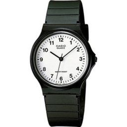 Casio MQ-24-7BLLEG karóra