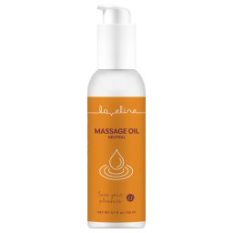 Loveline - masszázsolaj (150ml)