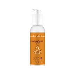 Loveline - masszázsolaj (150 ml)