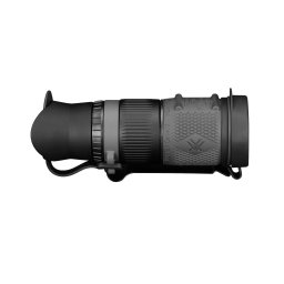 Vortex Optics Recce Pro HD 8x32 monokuláris távcső